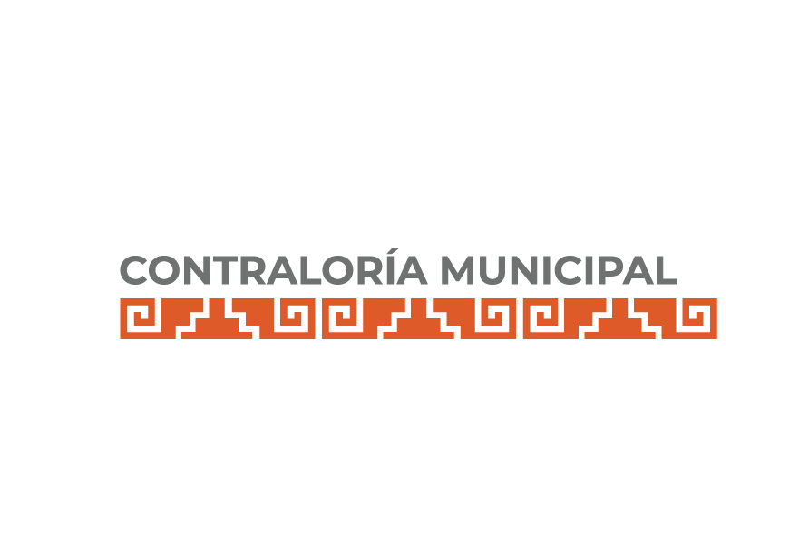 Contraloria Municipal Cuernavaca